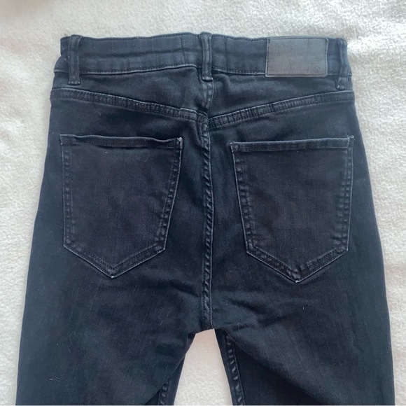 Zara Jeans - Picture 3 of 4